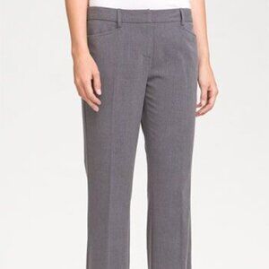 NEW Michael Kors Women Derby Women Work Office Pants Size 8